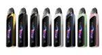 UWELL電子煙註油主機